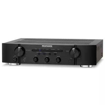 WZMACNIACZ MARANTZ PM6003