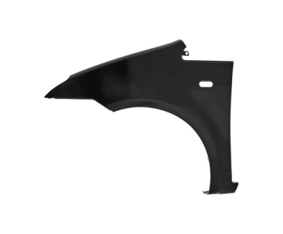 Крыло  ford focus c-max, 03 - 07 1327611 фото №1
