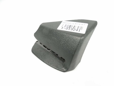 MERCEDES E CLASE W211 PROTECCIÓN ASIENTOS PARTE DELANTERA IZQUIERDA A2119180330  