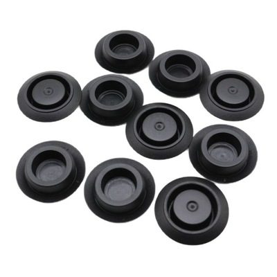 Zaślepka18.5x25,6/6 drzwiinfiniti nissan фото №1