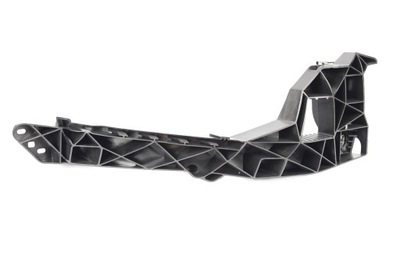 Кронштейн фара перед правий audi q2 aso оригінал фото №1