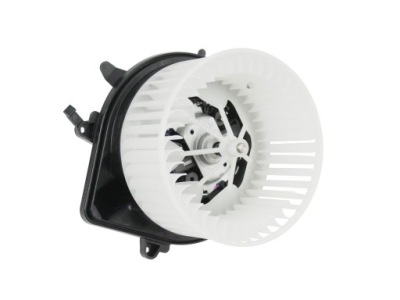 VENTILATEUR VENTILATEUR CONDUIT D'AIR MINI R55 R56 R57 R58 R59 R60 R61 