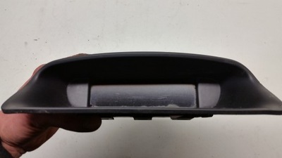 MONITOR PANTALLA PEUGEOT 207 CITROEN C3 9664483980-00 EUROPA  