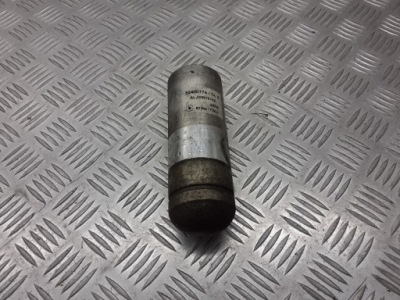 Клапан осушитель воздуха meriva a 1.7 cdti 52400774 фото №1