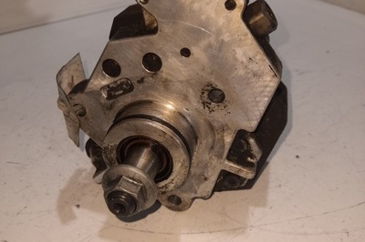 Насос пального renault master ii фургон fd h8200041766 2.5l дизель 84kw фото №1