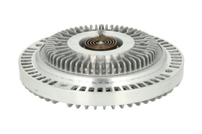 CLUTCH FAN CHODNICY THERMOTEC D5A001TT  