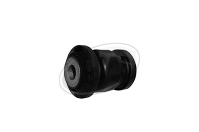 Dys 37-23035 підшипниковий вузол, важіль фото №1