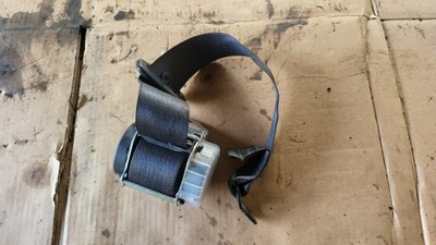 Astra j pas безпеки задня 13309838 фото №1