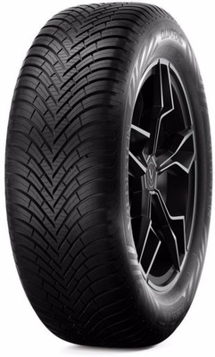 4x opona Vredestein Quatrac 205/55R16