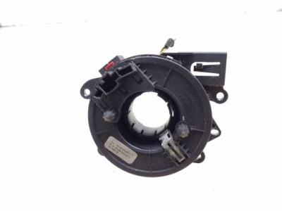 2000 bmw 3 e46 стрічка подушка безпеки 61318376444 фото №1