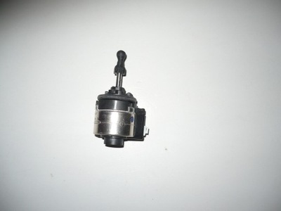 Audi a4 b6 ксенон моторчик ref. małysz фото №1