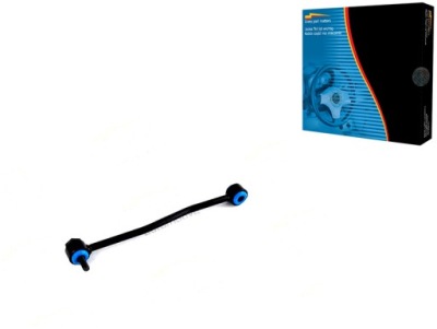 Kraft automotive 4302044 тяга / кронштейн, стабилизатор фото №1