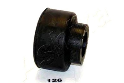 Втулка стабілізатора ashika 5447601j00 ru126 goj12 фото №1