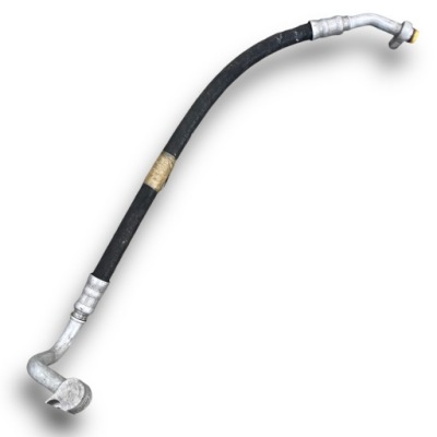 Audi a8 s8 d3 труба wąż шланг кондиционера 4e0260701ad 4e0260701 фото №1