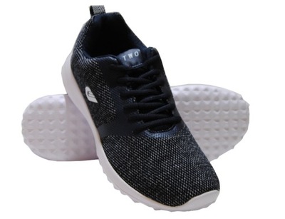 Męskie buty sportowe UTWO 2WU2Z35, r. 42