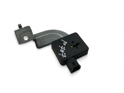 Модулі nissan rogue ii t32 171018 32759535 2014 фото №1