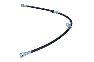 MAXGEAR - 52-0570 - CABLE DE FRENADO MITSUBISHI P. L200 2,5DI-D 07- DERECHO  