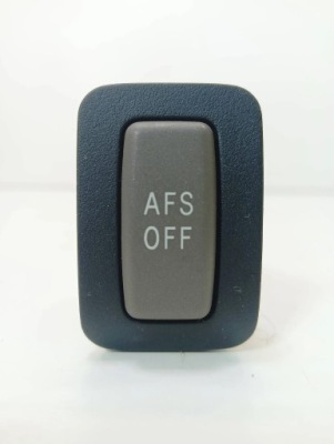 Lexus ls 430 2004 кнопка кнопка afs підсвічування поворотів вимикач lift фото №1