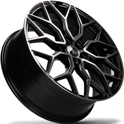 ДИСКИ 5X114,3 LEXUS UX SC430 RZ RX300 RX330 RX350 RX400 RX450 TESLA 3 Y 