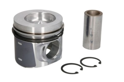 Поршень kolbenschmidt 40440600 фото №1