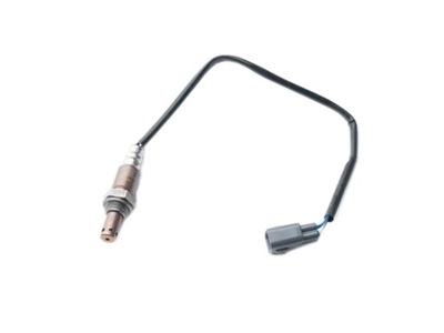 Датчик лямбда-зонд toyota matrix prius tundra yaris фото №1