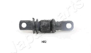 RU-H32 BUSHING WAH. HYUNDAI P. SANTA-FE  