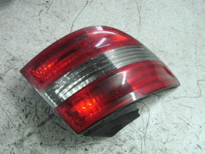 FARO W245 2.0 CDI 2007 A1698202564  