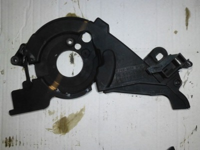 Захист розподільного валу 9651559980 mini r56 1,6d фото №1