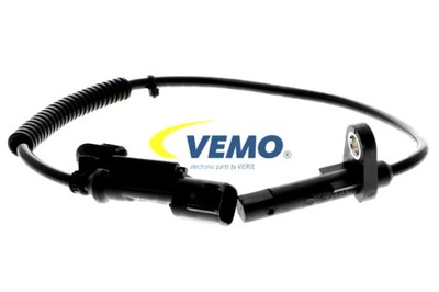 VEMO SENSOR ABS PARTE TRASERA L/P FORD TRANSIT V363 2.0D 2.2D 08.13-  