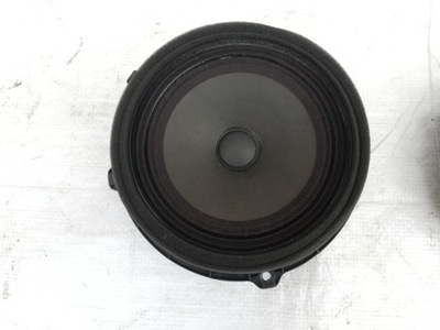 Динамік двері kia ceed ii 12-17 96340-a2000 фото №1