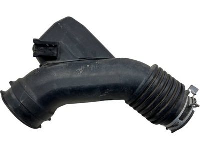 Rav4 iv гибрид труба впуска воздуха корпус фильтра воздуха фото №1