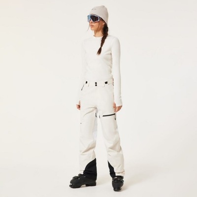 OAKLEY LONGSLEEVE SPRUCE FOA500831-68S r XS