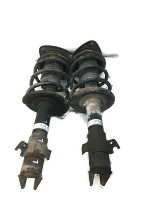 Subaru forester iii амортизатор левый правый перед 20310sc040 фото №1