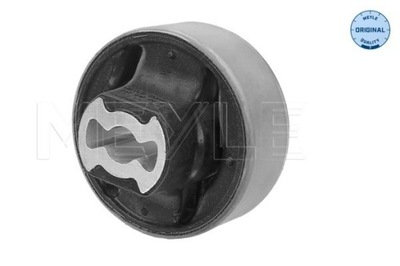 BUSHING WAH. FIAT P. DOBLO 10- REAR LE/P  