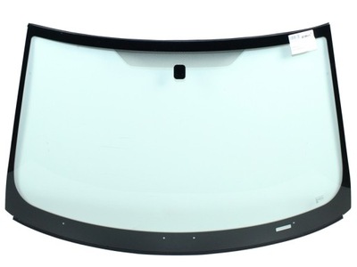 VENTANAS PARTE DELANTERA FORD MONDEO MK-3 3 IV 4 2000-2006  