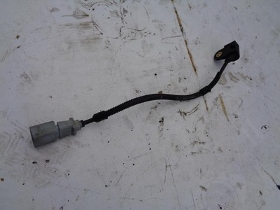 Датчик положення вала outlander 2.0 did bsy фото №1