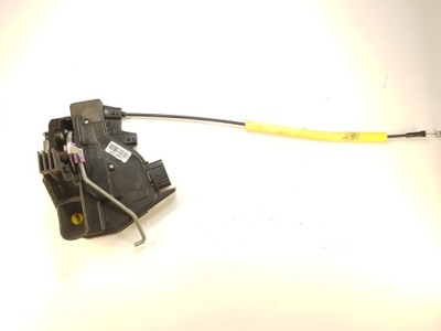 Kia оригінальний номер 81310-h8040 фото №1