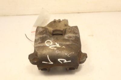 Супорт гальма лівий перед opel astra k 1.6cdti biturbo фото №1