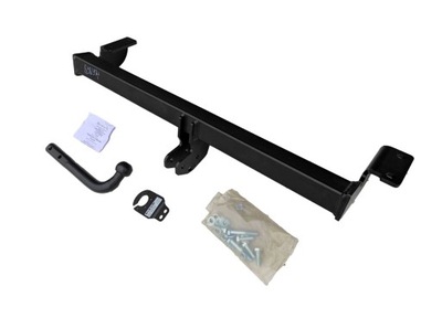 TOW BAR TOW BAR TOYOTA RAV-4 II RAV4 2000R-2005R - milautoparts-fr.ukrlive.com