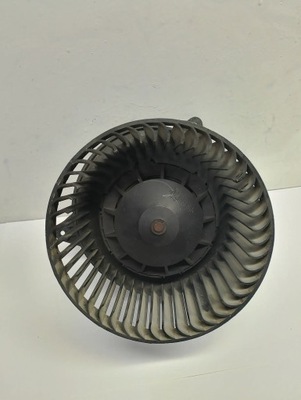 SOPLADOR DE VENTILACIÓN VENTILADOR FORD MONDEO MK3 1S7H18456AC  