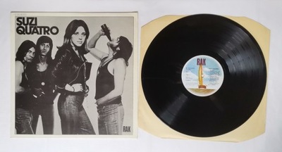 s*i様 Lucky Soul / The Great Unwanted LPレ s*i様 Lucky Soul / The