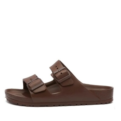 Birkenstock Arizona EVA Roast 1027402 38