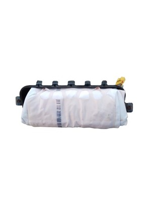 Подушка подушка безпеки ford mustang vi lift usa фото №1