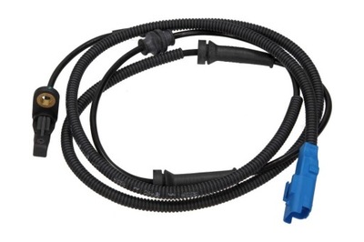 Датчики abs i esp maxgear 20-0163 фото №1