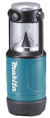 MAKITA DEAML102 ФОНАРИК ФАРА AKU 7,2/10,8V 100LM