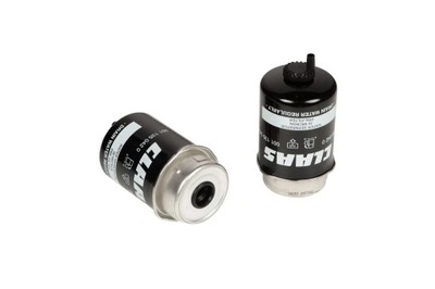 0011350420 Filtr wstępny paliwa z separatorem wody