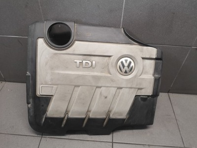 PROTECTION ENGINE UPPER VW PASSAT B6 TDI 03L103925AM  