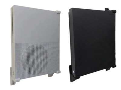 Uchwyt ścienny do konsoli Xbox One S