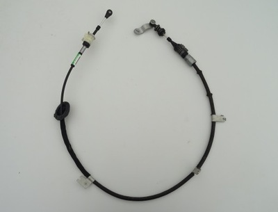 2019 camaro ss lift трос перемикання 10 передач тягa фото №1