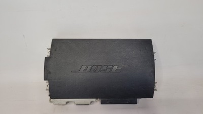 Audi a1 8x0035223b усилитель bose oryg. фото №1